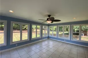 1800 Curraghmore Rd, Clemmons, NC 27012 - Photo 4