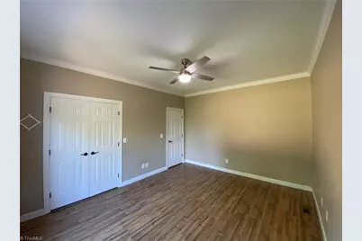 1800 Curraghmore Road, Clemmons, NC 27012 - Photo 32