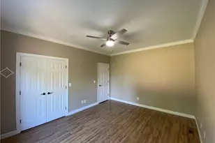 1800 Curraghmore Rd, Clemmons, NC 27012 - Photo 32