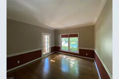 1800 Curraghmore Road, Clemmons, NC 27012 - Photo 12