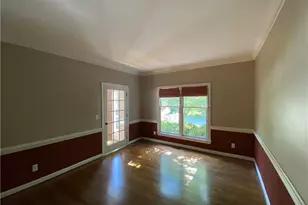 1800 Curraghmore Rd, Clemmons, NC 27012 - Photo 12