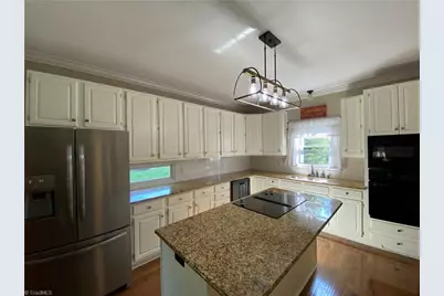 1800 Curraghmore Road, Clemmons, NC 27012 - Photo 6