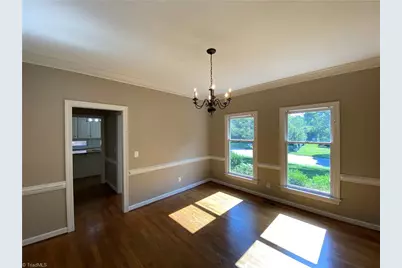 1800 Curraghmore Road, Clemmons, NC 27012 - Photo 14