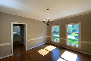 1800 Curraghmore Rd, Clemmons, NC 27012 - Photo 14