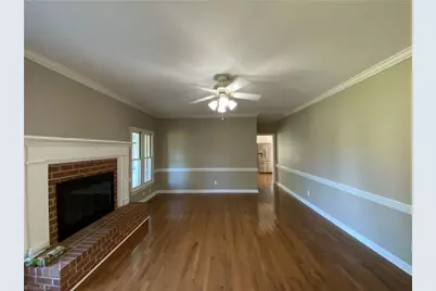 1800 Curraghmore Road, Clemmons, NC 27012 - Photo 18