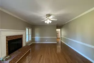 1800 Curraghmore Rd, Clemmons, NC 27012 - Photo 18