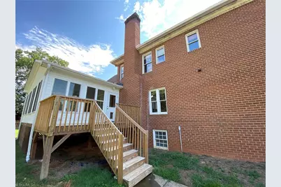 1800 Curraghmore Road, Clemmons, NC 27012 - Photo 44