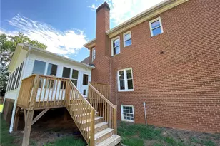 1800 Curraghmore Rd, Clemmons, NC 27012 - Photo 44