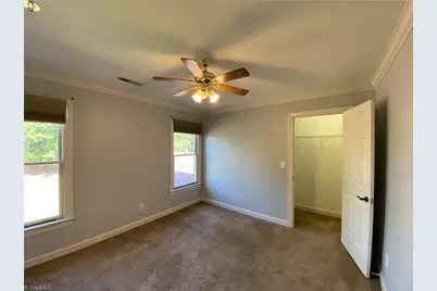 1800 Curraghmore Road, Clemmons, NC 27012 - Photo 28