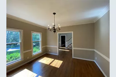 1800 Curraghmore Road, Clemmons, NC 27012 - Photo 10