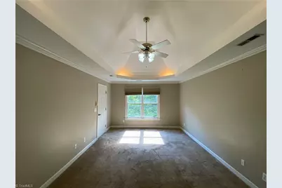 1800 Curraghmore Road, Clemmons, NC 27012 - Photo 20