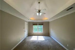 1800 Curraghmore Rd, Clemmons, NC 27012 - Photo 20