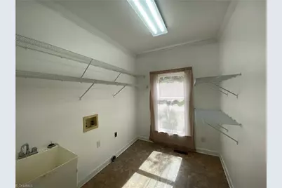 1800 Curraghmore Road, Clemmons, NC 27012 - Photo 16