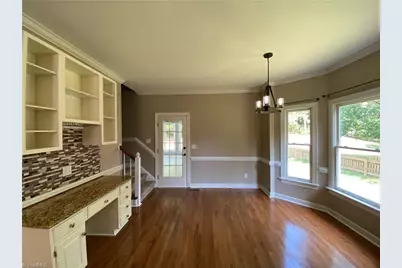 1800 Curraghmore Road, Clemmons, NC 27012 - Photo 8