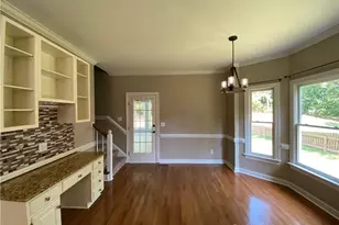 1800 Curraghmore Rd, Clemmons, NC 27012 - Photo 8