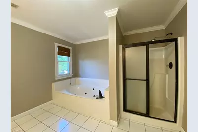 1800 Curraghmore Road, Clemmons, NC 27012 - Photo 22