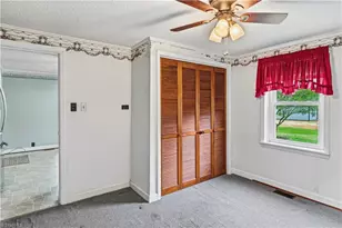 6330 Doral Dr, Tobaccoville, NC 27050 - Photo 32