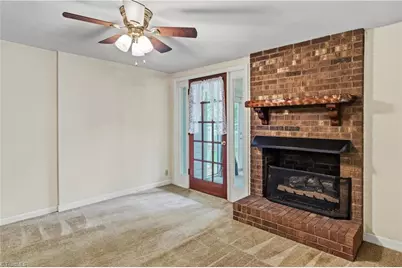 6330 Doral Drive, Tobaccoville, NC 27050 - Photo 20