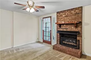 6330 Doral Dr, Tobaccoville, NC 27050 - Photo 20