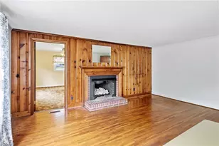 6330 Doral Dr, Tobaccoville, NC 27050 - Photo 12