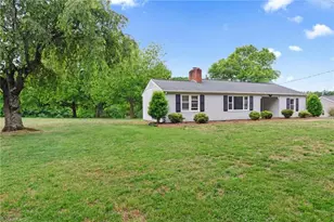 6330 Doral Dr, Tobaccoville, NC 27050 - Photo 4