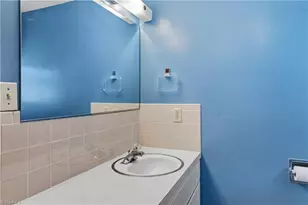 6330 Doral Dr, Tobaccoville, NC 27050 - Photo 26