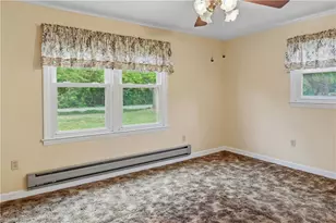 6330 Doral Dr, Tobaccoville, NC 27050 - Photo 24