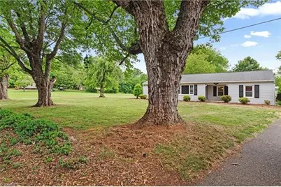 6330 Doral Drive, Tobaccoville, NC 27050 - Photo 6