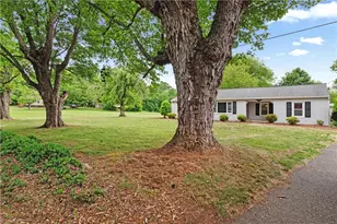 6330 Doral Dr, Tobaccoville, NC 27050 - Photo 6