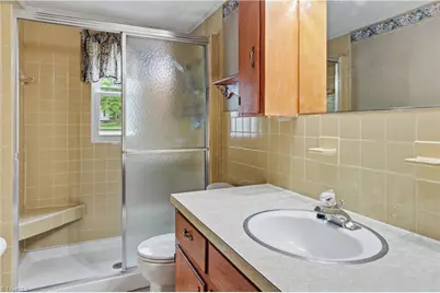 6330 Doral Drive, Tobaccoville, NC 27050 - Photo 28
