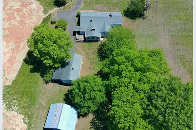 6330 Doral Drive, Tobaccoville, NC 27050 - Photo 44
