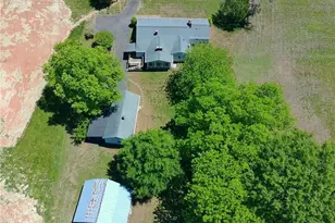 6330 Doral Dr, Tobaccoville, NC 27050 - Photo 44