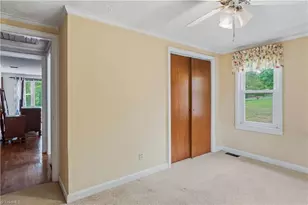 6330 Doral Dr, Tobaccoville, NC 27050 - Photo 30