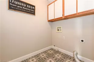 3542 Saddlebrook Dr, Trinity, NC 27370 - Photo 32