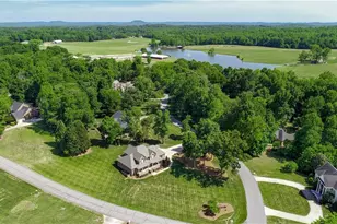 3542 Saddlebrook Dr, Trinity, NC 27370 - Photo 46