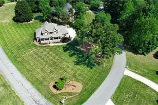 3542 Saddlebrook Dr, Trinity, NC 27370 - Photo 44