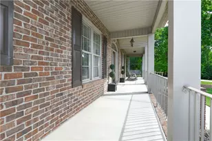 3542 Saddlebrook Dr, Trinity, NC 27370 - Photo 10