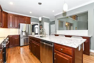 3542 Saddlebrook Dr, Trinity, NC 27370 - Photo 18