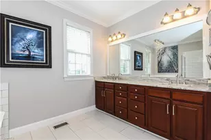 3542 Saddlebrook Dr, Trinity, NC 27370 - Photo 30