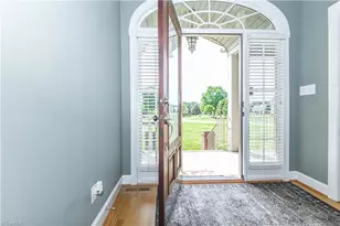 3542 Saddlebrook Dr, Trinity, NC 27370 - Photo 12
