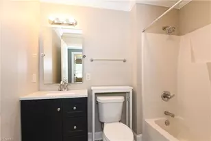 3542 Saddlebrook Dr, Trinity, NC 27370 - Photo 38