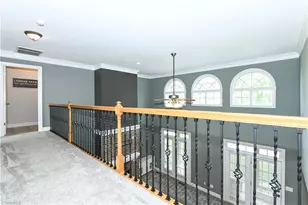3542 Saddlebrook Dr, Trinity, NC 27370 - Photo 36