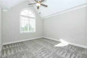 3542 Saddlebrook Dr, Trinity, NC 27370 - Photo 40