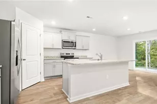 4745 Mt Hope Dr, Winston-Salem, NC 27107 - Photo 4
