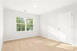 4745 Mt Hope Dr, Winston-Salem, NC 27107 - Photo 18