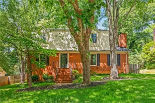 4510 Highberry Rd, Greensboro, NC 27410 - Photo 4
