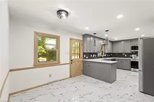 4510 Highberry Rd, Greensboro, NC 27410 - Photo 10