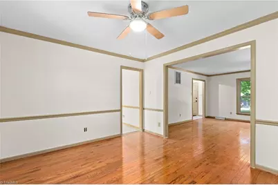 4510 Highberry Road, Greensboro, NC 27410 - Photo 8