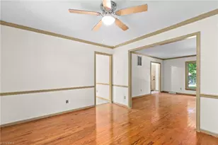 4510 Highberry Rd, Greensboro, NC 27410 - Photo 8