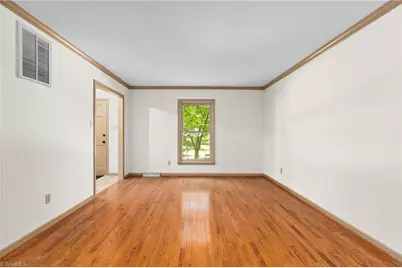 4510 Highberry Road, Greensboro, NC 27410 - Photo 6